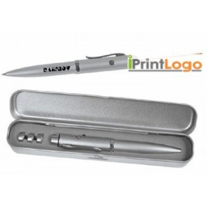 LASER POINTERS-IGT-355